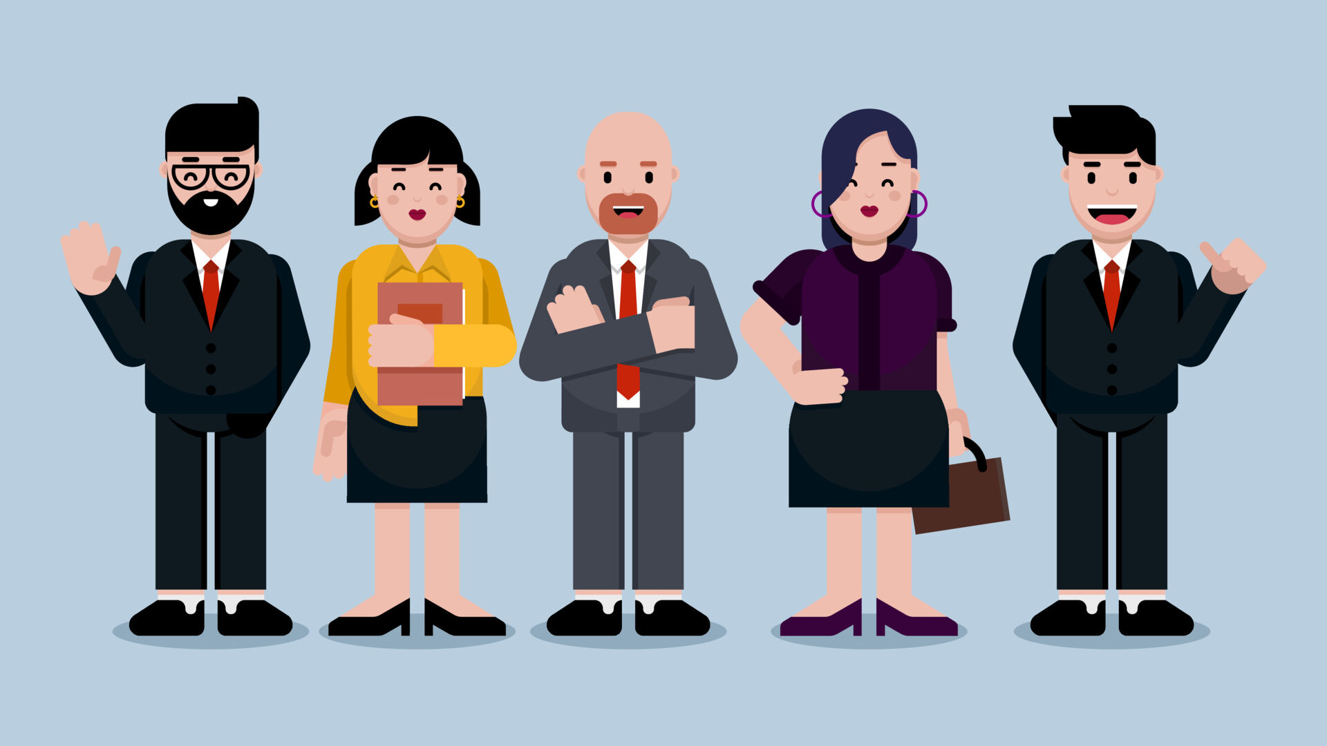 Innerwick Community Councillor vacancies: