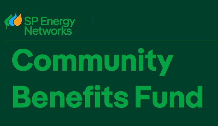 Eastern Green Link (EGL1) funding Views