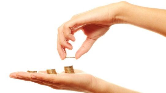 The Funds