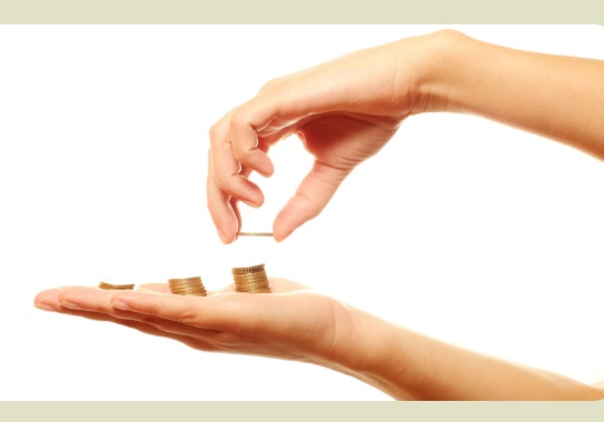 Autumn Community Benefits funding deadlines and Advice
